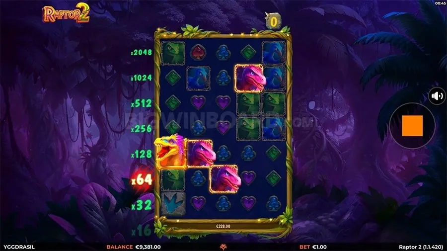 Enhancing Your Live Casino Experience